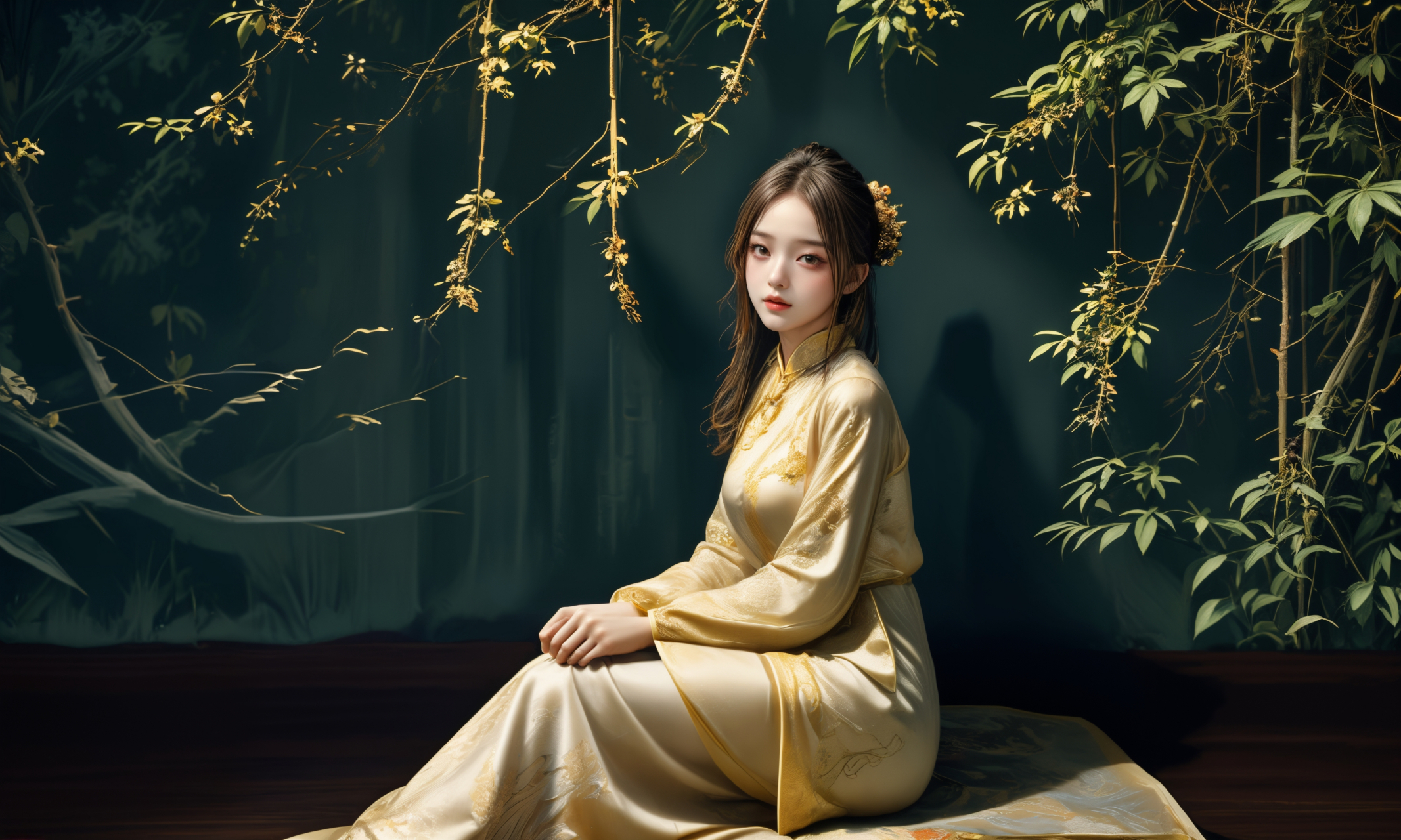 国产精品不卡一区二区网站-电影盗墓笔记免费观看完整版-国产精品电影在线-国产高清在线精品免费软件|关键词4}-暖暖日本在线视频-亚洲精品尤物av在线网站-五月综合激情婷婷|2025女篮亚洲杯：韩国队战胜印度尼西亚队